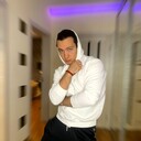  ,   , 24 ,   ,   , c , 