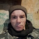 ���������� ���������, ���� ������� �������, 45 ���, ������������ 