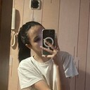 ���������� ������, ���� ������� �����, 24 ����, ������������ ��� ������, ����� � ���������