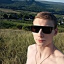  ,   , 21 ,   ,   , c , 