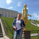  ,   , 60 ,   ,   