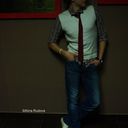 ���������� ����������, ���� ������� David0ff, 33 ����, ������������ ��� ������, ����� � ���������, c�������� ���������, ���������