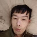  -,   , 40 ,  