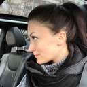 ���������� ������, ���� ������� ����, 43 ����, ������������ ��� ����� � ���������, c�������� ���������