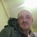  ,   , 50 ,     , c , 