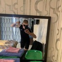 ���������� ���������, ���� ������� ����, 26 ���, ������������ ��� ������, ����� � ���������