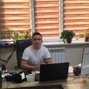 ���������� �������, ���� ������� Farrux, 31 ���, ������������ ��� ������, ����� � ���������, c�������� ���������, ���������