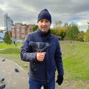  ,   , 37 ,   , 