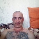 ���������� �����, ���� ������� �������, 46 ���, ������������ ��� ������, ����� � ���������