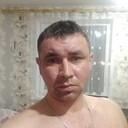 ���������� ���������, ���� ������� �������, 41 ���, ������������ ��� ������, ����� � ���������