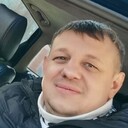 ���������� ������, ���� ������� �����, 39 ���, ������������ ��� ����� � ���������, c�������� ���������