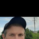 ���������� ��������, ���� ������� ������, 41 ���, ������������ ��� ����� � ���������, c�������� ���������