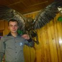 ���������� �����, ���� ������� �����, 38 ���, ������������ ��� ������, ����� � ���������, c�������� ���������