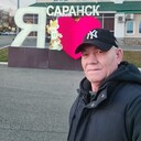 ���������� ��������, ���� ������� ������, 54 ����, ������������ ��� ����� � ���������, c�������� ���������