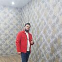  ,   SAFIOLLOH, 36 ,   ,   , c , 
