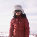 ���������� ������, ���� ������� ������, 32 ����, ������������ 