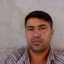  ,   , 45 ,     , c 