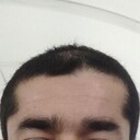  ,   Dilshod, 27 ,   ,   