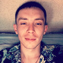 ���������� �������, ���� ������� ������, 31 ���, ������������ ��� ������, ����� � ���������, ���������