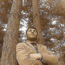  ,   Vardan, 39 ,     , c 