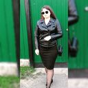  ,   , 25 ,   ,   