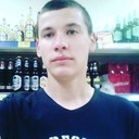  ,   Vitaha, 25 ,   