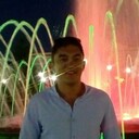 ���������� �����������, ���� ������� ZabaR, 41 ���, ������������ ��� ������, ����� � ���������, c�������� ���������, ���������