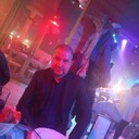 ���������� ������� �����, ���� ������� ������, 38 ���, ������������ ��� ������, ����� � ���������, c�������� ���������