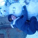  ,   , 37 ,   ,   , c 