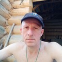  ,    , 50 ,     , c 
