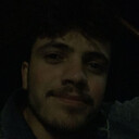  ,   Diyar, 24 ,   ,   
