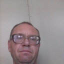 ���������� ������, ���� ������� �������, 49 ���, ������������ ��� ������, ����� � ���������, c�������� ���������