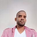  Havana,   Richard, 39 ,   ,   