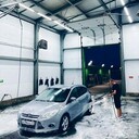 ���������� �������, ���� ����� �����, 24 ����, ������������ ��� ������, ����� � ���������