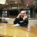 ���������� ���������, ���� ������� ������, 36 ���, ������������ ��� ������, ����� � ���������, c�������� ���������