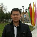 ���������� ����, ���� ������� Shuhrat, 36 ���, ������������ ��� ������