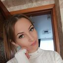  ,   , 34 ,   c , 