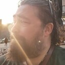  ,   , 45 ,   ,   , 