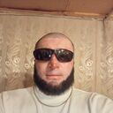  -,   , 37 ,   ,   