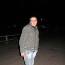 ���������� ���������, ���� ������� ����, 42 ����, ������������ ��� ����� � ���������, c�������� ���������