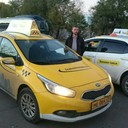  ,   _060_, 43 ,   ,   , c 