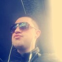 ���������� �����������, ���� ������� ���������, 34 ����, ������������ ��� ������, ����� � ���������