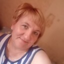   ,   , 47 ,     , c , 