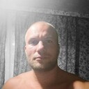 ���������� �����, ���� ������� ���������, 31 ���, ������������ ��� ������, ����� � ���������, c�������� ���������, ���������