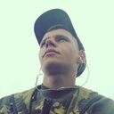  ,   Pups, 27 ,   ,   , c , 
