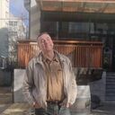 ���������� �������, ���� ������� Igor, 51 ���, ������������ ��� ������, ����� � ���������, c�������� ���������