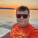 ���������� ������, ���� ������� ����, 34 ����, ������������ ��� ������, ����� � ���������, c�������� ���������