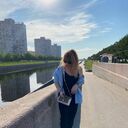 ���������� �����-���������, ���� ������� �����, 37 ���, ������������ ��� ������, ����� � ���������, c�������� ���������