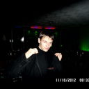 ���������� ��������, ���� ������� �������, 35 ���, ������������ ��� ������, ����� � ���������, c�������� ���������, ���������