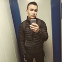 ���������� ���������, ���� ����� ����, 25 ���, ������������ ��� ������, ����� � ���������, c�������� ���������